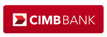 cimb