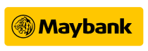 maybank